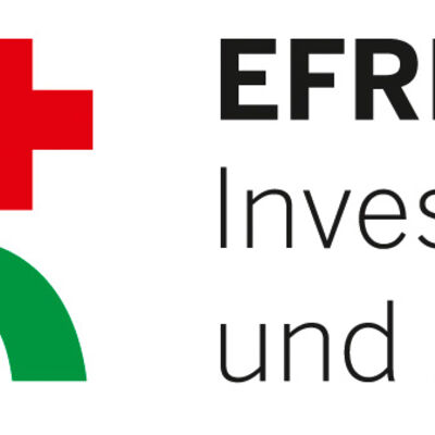 Bild vergr��ern: Ziel2NRW_RGB_1809_jpg