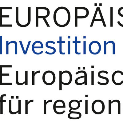 Bild vergr��ern: Logo_EFRE_271008