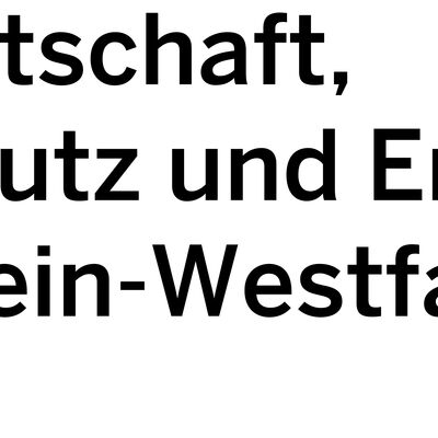Bild vergr��ern: AK_Wirtschaft__Industrie__Klimaschutz_und_Energie_Farbig_CMYK